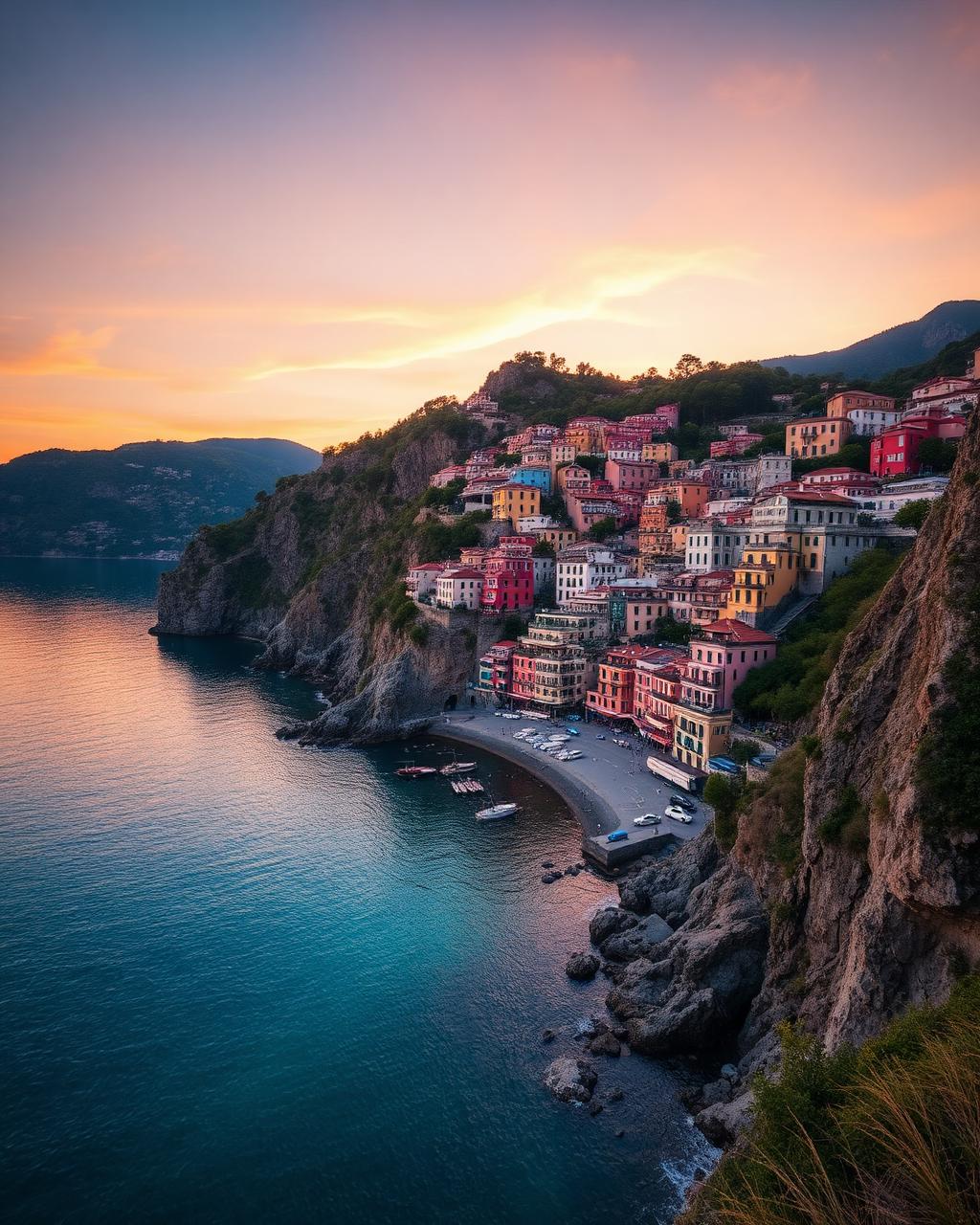 Italy