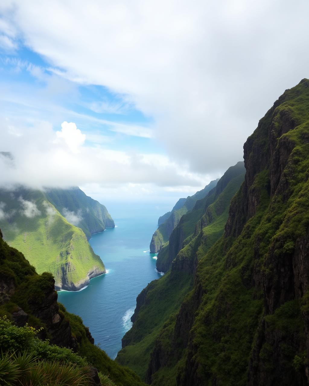 Madeira