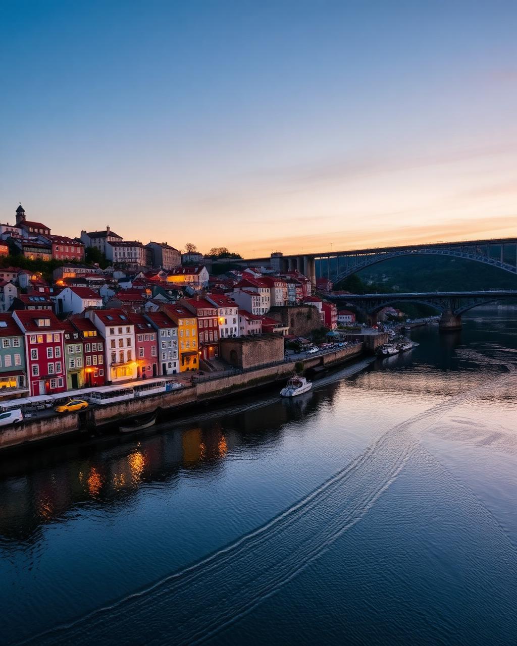 Porto