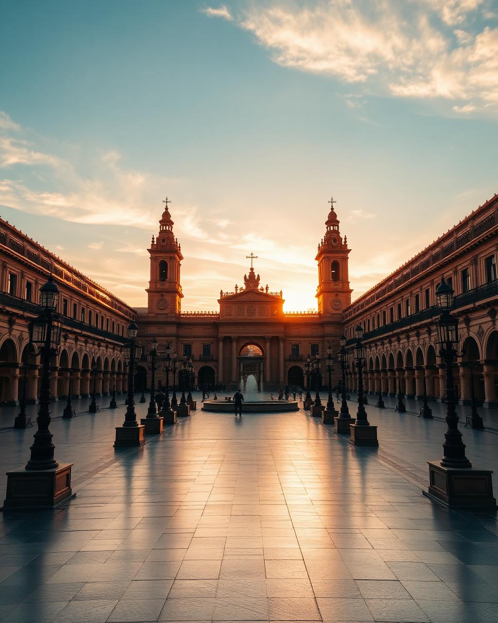 Spain